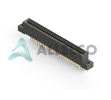 395-032-541-104 Image