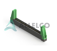 395-035-524-188 Image