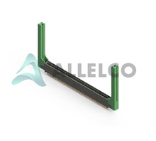 395-100-540-558 Image