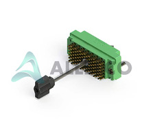 516-090-501-501 Image