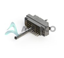 519-036-500-401 Image