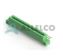 833-017-559-112 Image