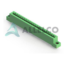 833-022-524-108 Image