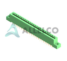 837-048-524-204 Image