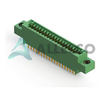 845-038-521-808 Image