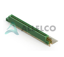 845-090-559-212 Image