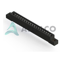 857-019-421-107 Image