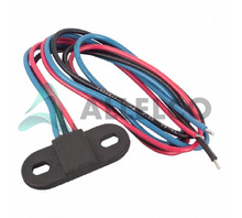 55100-2L-04-A Image