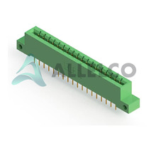 333-036-524-212 Image