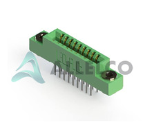 341-018-522-203 Image