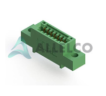 345-007-524-404 Image