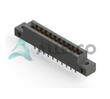 356-010-520-112 Image