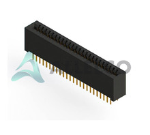 392-048-520-201 Image