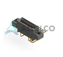 895-016-558-808 Image