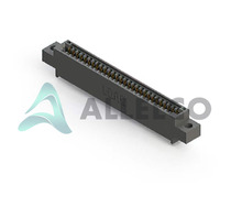 395-028-544-604 Image