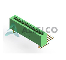 842-036-559-201 Image