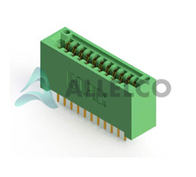 845-022-525-201 Image