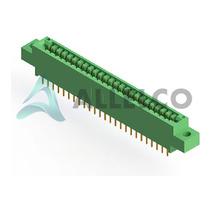 846-050-521-804 Image