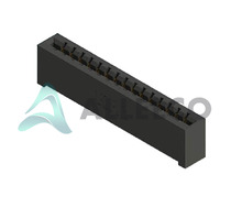 887-015-500-101 Image