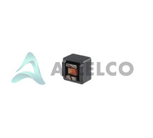 CT1008PSF-393K Image