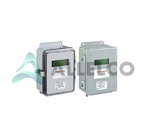 E34-600100-J05SCS-NS Image