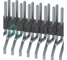 MMT-113-02-TM-MT Image