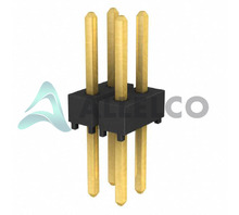 TSW-102-08-G-D Image