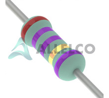 PNP5WVJT-73-0R27 Image