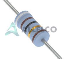 MFR1WSFRF52-91R Image