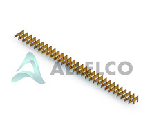 105-030-203-200 Image