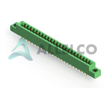 305-046-521-508 Image