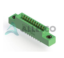 341-020-524-207 Image