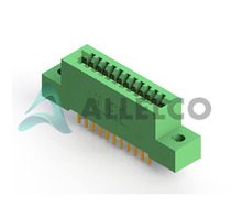 342-022-521-202 Image