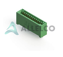 345-012-540-101 Image