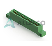 345-022-521-112 Image