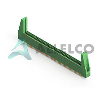 345-096-523-288 Image