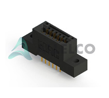 395-012-525-202 Image