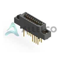 395-018-523-503 Image