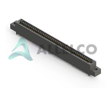 395-084-555-504 Image