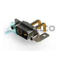 629-2WK2650-2TE Image