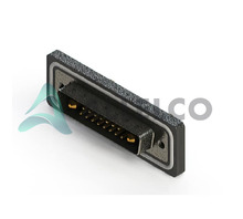 629W17W2640-4N2 Image