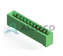 307-010-554-101 Image