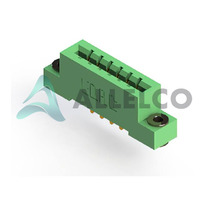 833-006-500-103 Image