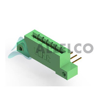 833-006-559-112 Image