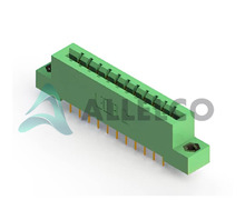 833-022-524-208 Image