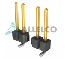 TSM-117-02-S-SV Image