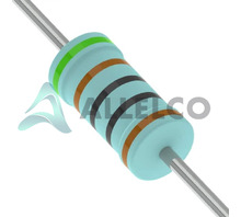 FMF-50FTE52-510R Image