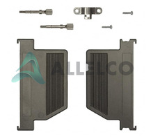 951-037-020R121 Image