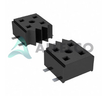 CLT-111-02-FM-D-A-K-TR Image