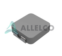 CMLB051H-3R3MS Image